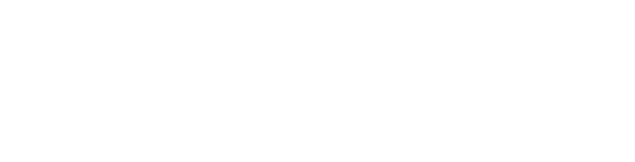 My CRC Admin logo